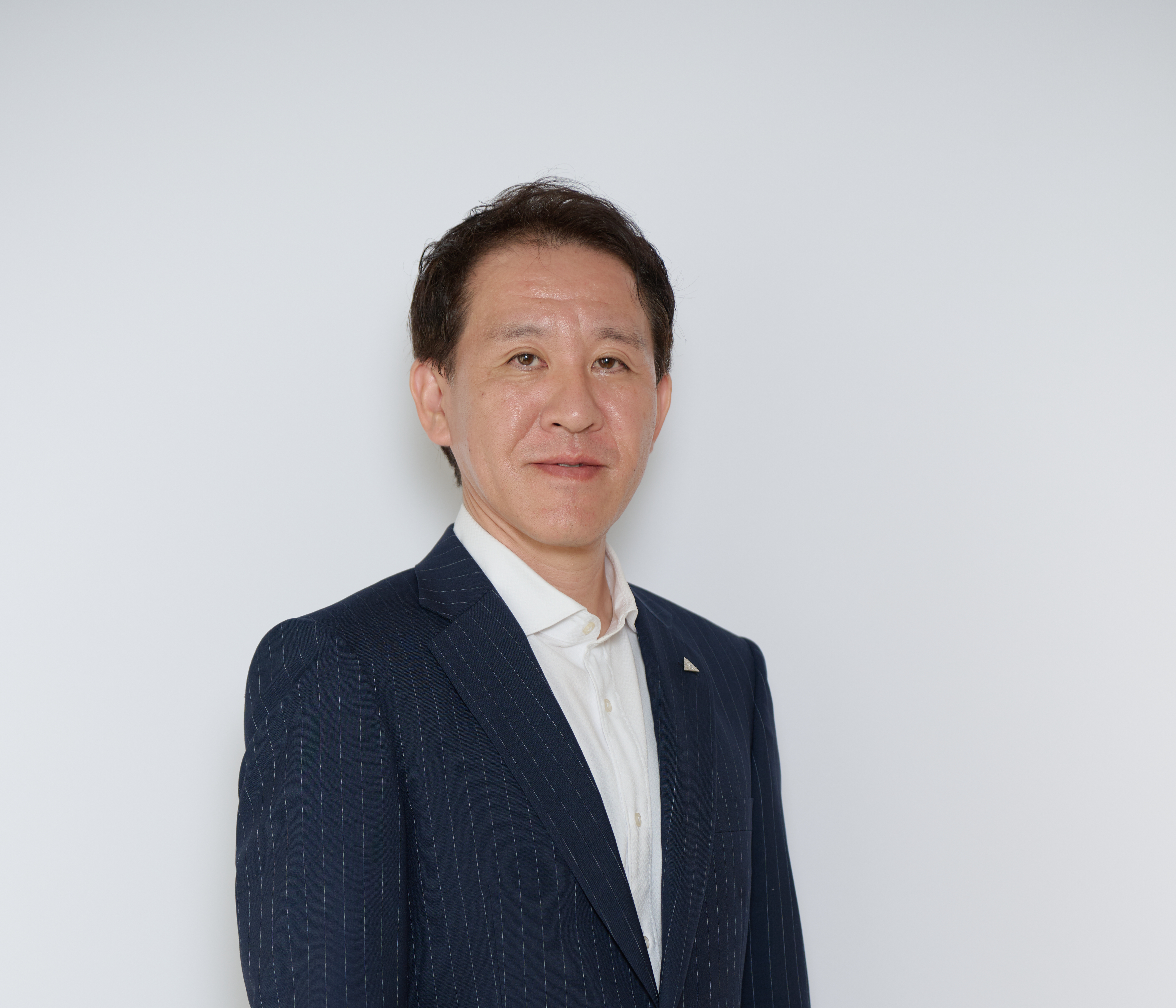 旭野好紀